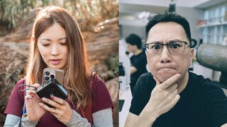 資源班家長「486先生」不滿7寶媽言論　怒回：現實遇到直接給一巴掌