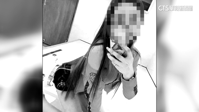 17歲女跑毒趴暴斃　供毒.性侵主嫌遭判5年2月 | 華視新聞