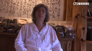 曾遭投訴混裝茶賣上百萬　何在彬否認：沒有哄抬