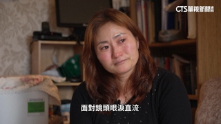 脫北者淚訴妹被中國遣返北韓　恐遭折磨致死
