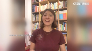 網紅直播笑「資源班學生」　逾13廠商緊急切割