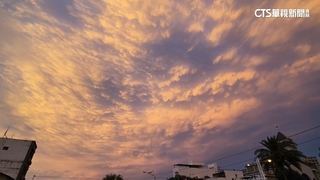 半夜連震民眾睡夢中驚醒　地震監測YT湧20萬人