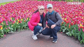 內神通外鬼！　警「洩帳戶個資」供詐團　記2大過免職