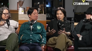 內閣新人事！　傳葉丙成.張廖萬堅將接教育部政次