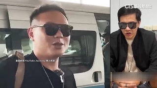 網紅控A越南行58萬旅費　超哥駁斥：開銷都我出錢