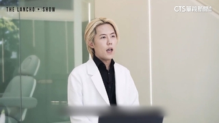 蘭秋指控「騙走310萬」　前助理：有債務糾紛