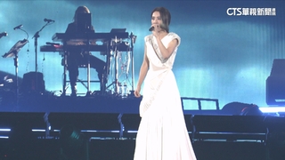 不只田馥甄　盧廣仲北京演出也遭「無預警取消」