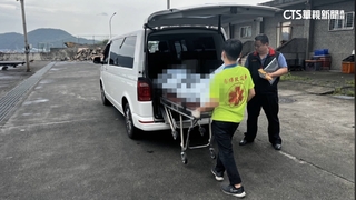 花蓮慈濟醫師失蹤7天！　漂流33公里今尋獲遺體