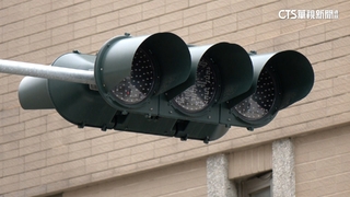 高雄市31處號誌形同虛設　肇事熱點前2名鄰台積電