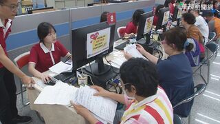 報稅注意！3批退稅時間曝 最快7月底入帳