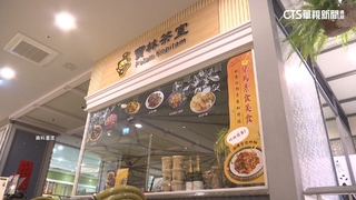 寶林案又添1死！　40多歲女器官衰竭　累計4喪命