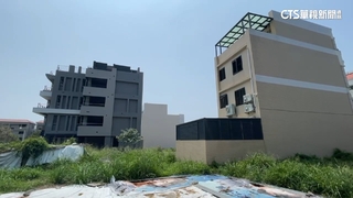 買房難！　不吃不喝9.97年才買得起　雙北.台中排前3