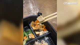 亞洲最大三鐵賽「食物中毒」　疑便當「酸敗」13人腹痛