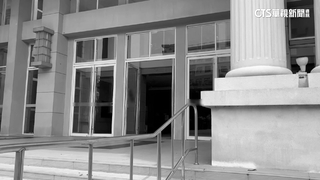 北部某大學驚傳狼師性侵女學生　校方：已立案調查