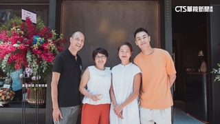 疑「巷寬」不到法規標準　楊祐寧父火鍋店將歇業