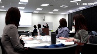 日企拚女力崛起！　目標2030年女高管達3成