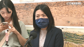 借圖書館電腦發文攻擊徐巧芯 彰化社頭鄉公所：非員工所為