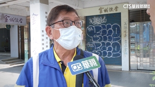 睽違30年再公布　台灣貧富差距飆至近67倍