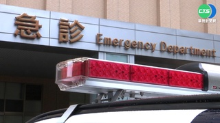 腸病毒正流行「疫情持續升溫」　單週就醫人次近1.4萬