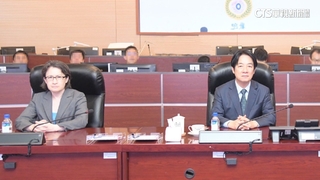 賴清德老家解套？　擬比照「原民特區」變更用地