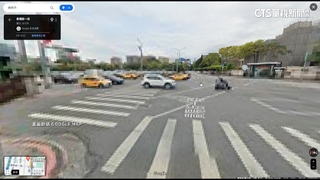 特斯拉FSD引進中國市場！　下步恐陷「養套殺」危機！？