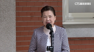 電價凍漲立院通過沒用？　王美花：不利台電穩定供電