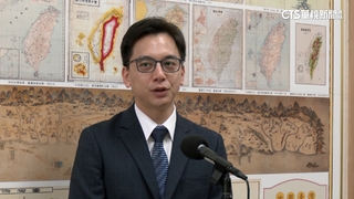 藍拋「試用期薪8成」　綠轟：比22K還低　牛煦庭急取消