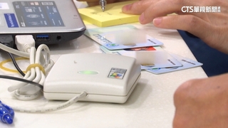 藍提保障「健保點值」1點1元　薛瑞元：通過恐漲健保費