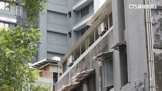 疑藍心湄堂妹遭控占民宅？　本尊回：根本不認識她