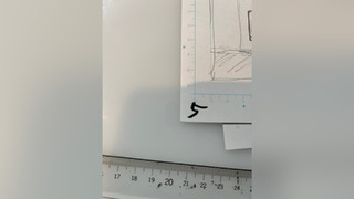 冨樫義博時隔7個月發文　曝「獵人最新進度」 喊妻子代表作招式：月光恢復！