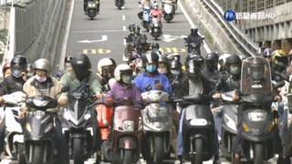 新北男「酒駕慣犯」中樂透2500萬 新北分署急討26萬罰款