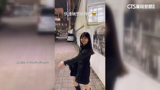 Instagram改演算法！　小型創作者曝光度將增加
