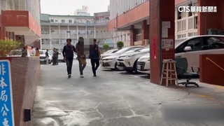 台版N號房！　無業男7年偷拍上千女削千萬　遭起訴