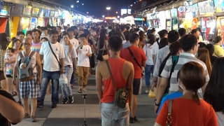 震後振興觀光！中央補助納台東　花蓮業者不滿：很奇怪