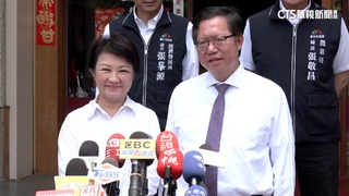 昔「西布特羅」之戰承諾兌現　鄭盧吃酸白鍋挺台豬