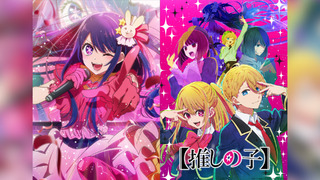 與部下聊天卻被暴雷《我推的孩子》劇情　50歲上司當場痛毆下屬遭送辦