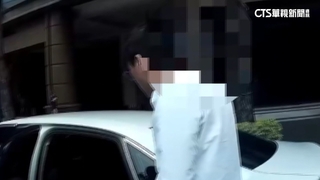 余天女婿陳鑒淪詐團「收水手」　遭收押禁見