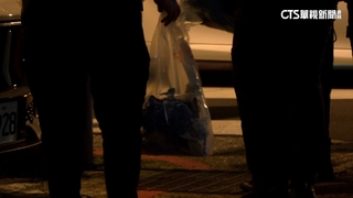 北市信義區女陳屍屋中估逾2週　警鎖定男友追查