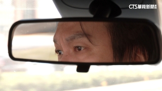 代駕最怕載「爛醉客」　自備密錄器錄影避爭端