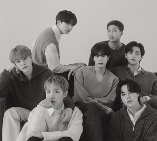 BTS全員入伍引議！　南韓兵務廳長「不排除廢除免役」