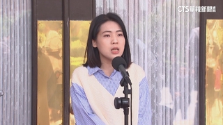 芯點名余天家人也捲涉詐案　皓諷酸：我像余天嗎？