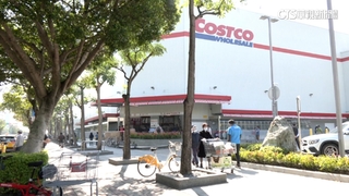 幫陌生客結帳...　美好市多會員遭控詐欺等3罪