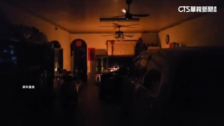 遭質疑停電有隱情　台電：別讓政治口水淹沒汗水