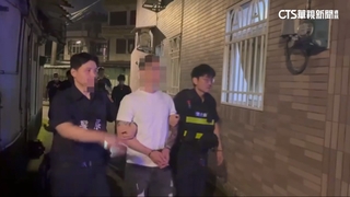 自稱「新北陳冠希」騙財騙色　男揹2通緝前科累累