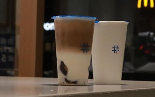 得正小編疑PO「性暗示文」遭炎上 店長2度道歉：當事人哭得很慘