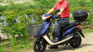 百萬身價阿伯「2次酒駕」挨罰11萬不繳　屏東分署出招反制