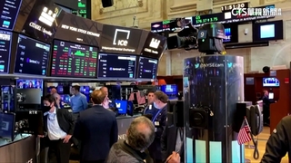 用「核武」形容AI　巴菲特：AI詐騙恐高速成長