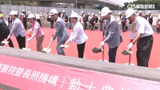 山線亞大vs.海線光田　搶攻中市1年千億醫療商機