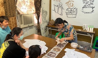 青年署供650個暑期職場有薪體驗名額　1.5個月賺4.1萬