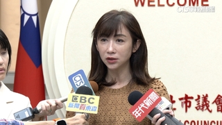 許淑華：買京華城旁中古屋「精準投資」　徐巧芯：想像力豐富